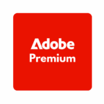 Adobe Creative Cloud
