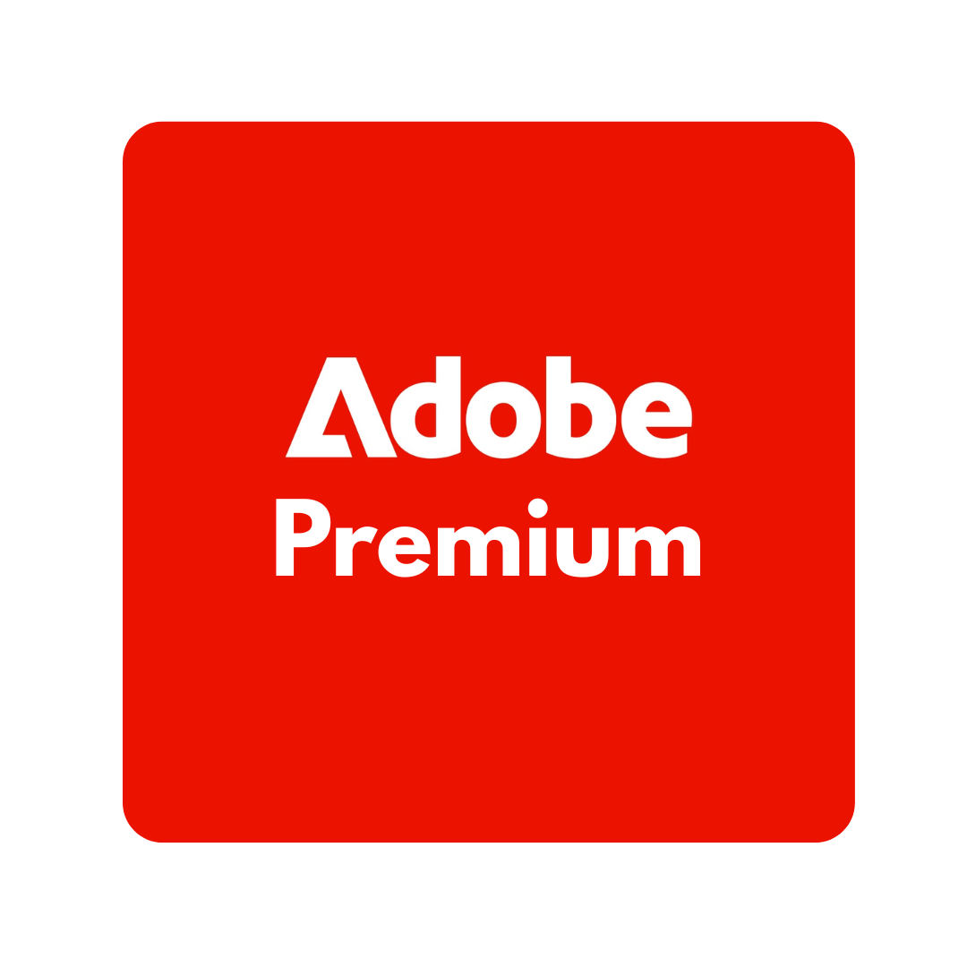 adobe creative cloud