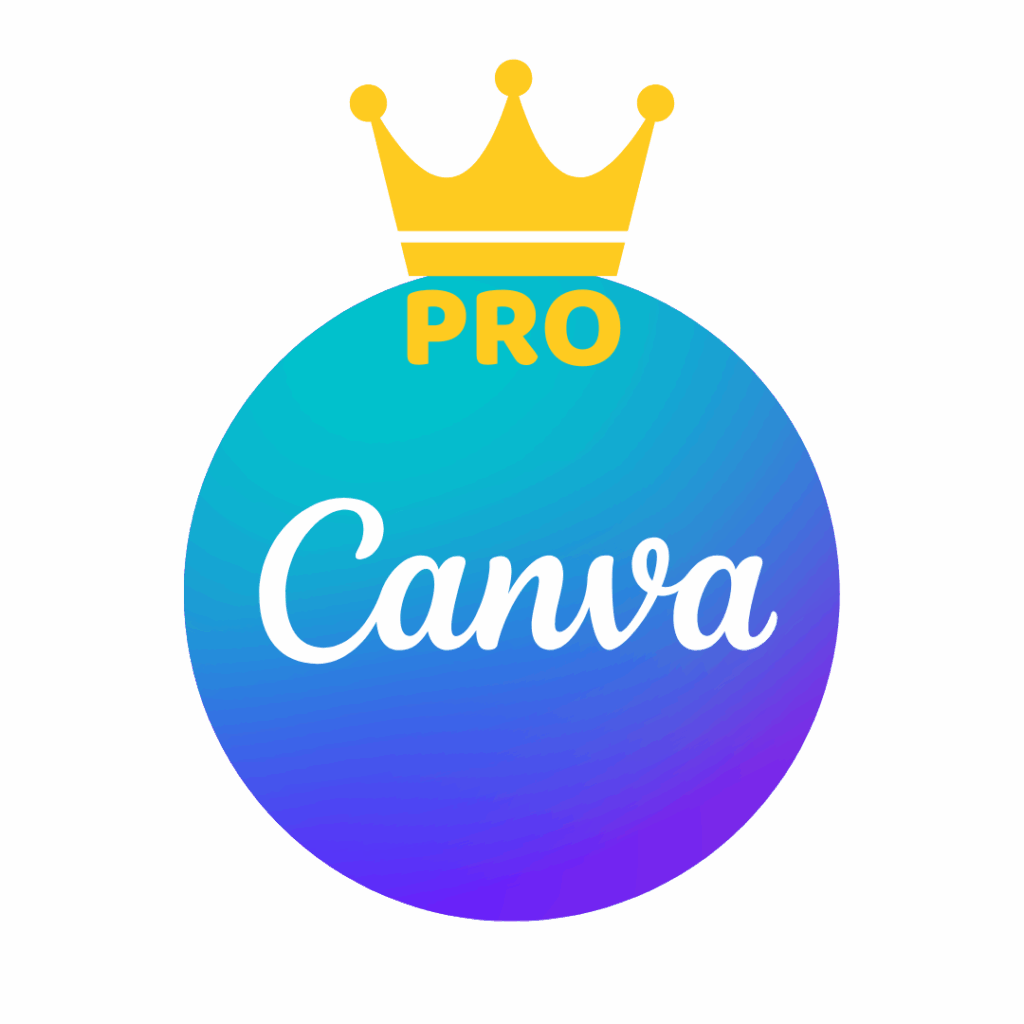 Canva pro