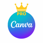 Canva pro