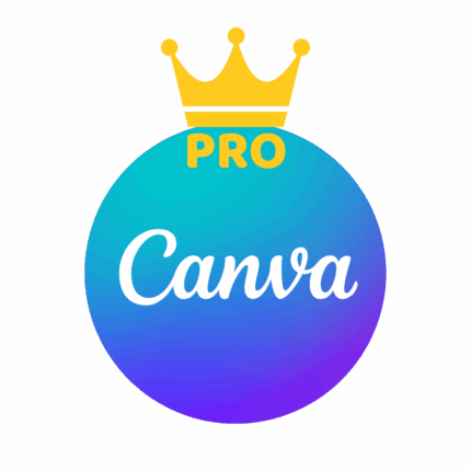 Canva pro