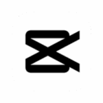 Capcut Pro
