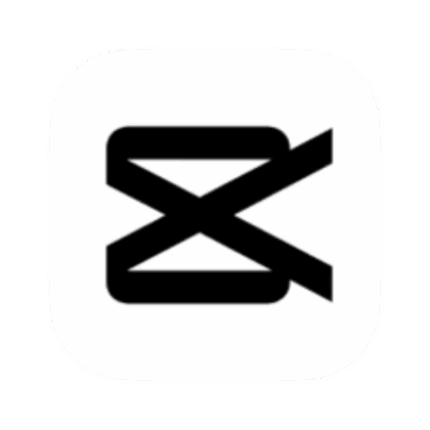 capcut pro
