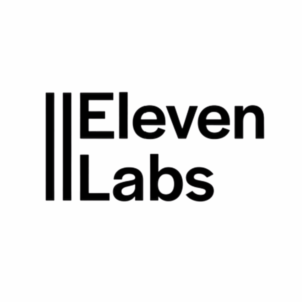 Eleven Labs Pro