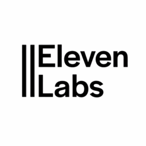 Eleven Labs Pro