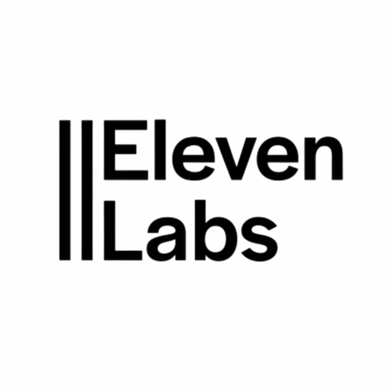 Eleven Labs Pro
