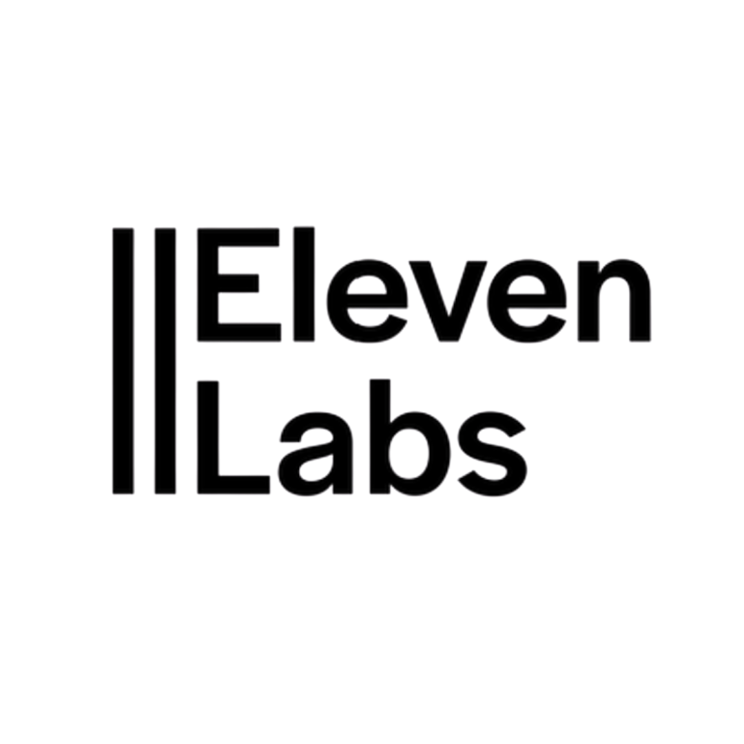 Eleven Labs Pro