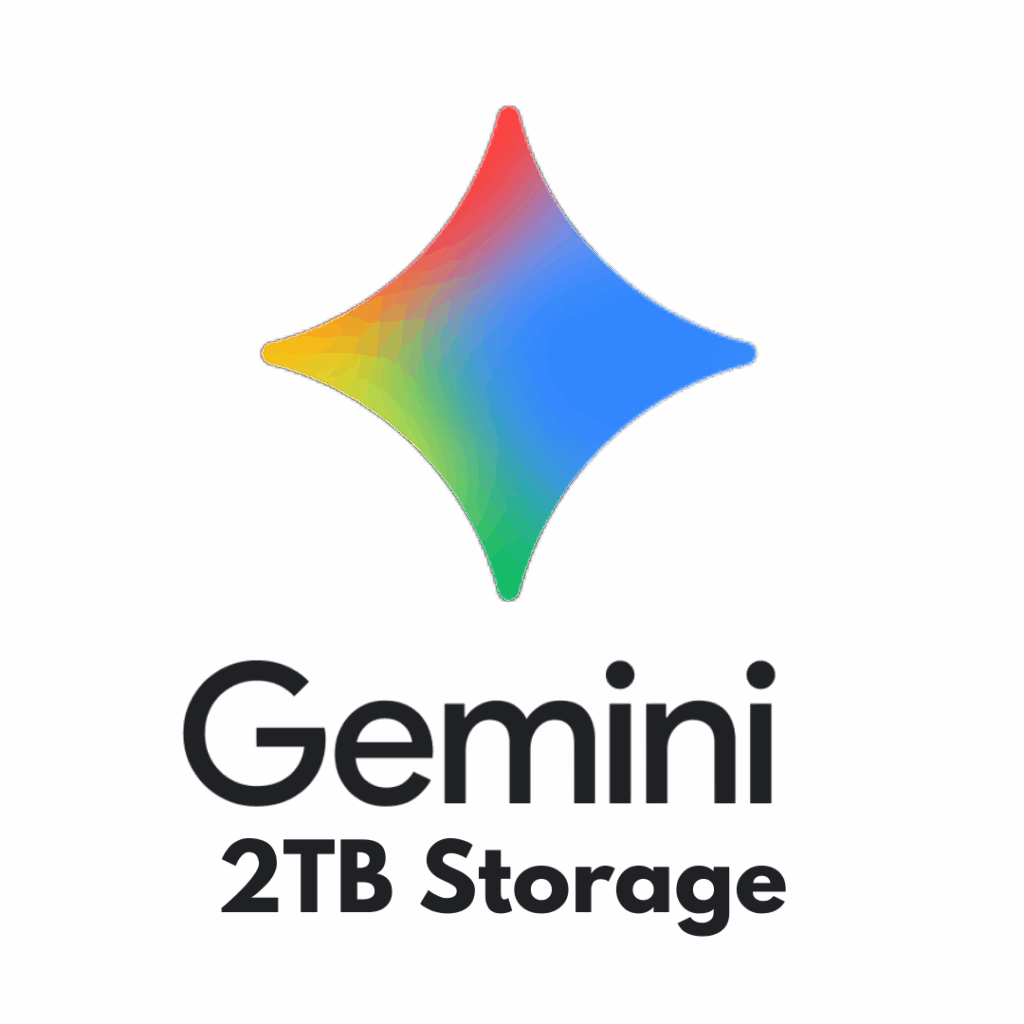 Gemini pro