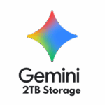 Gemini Pro