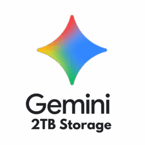 Gemini pro