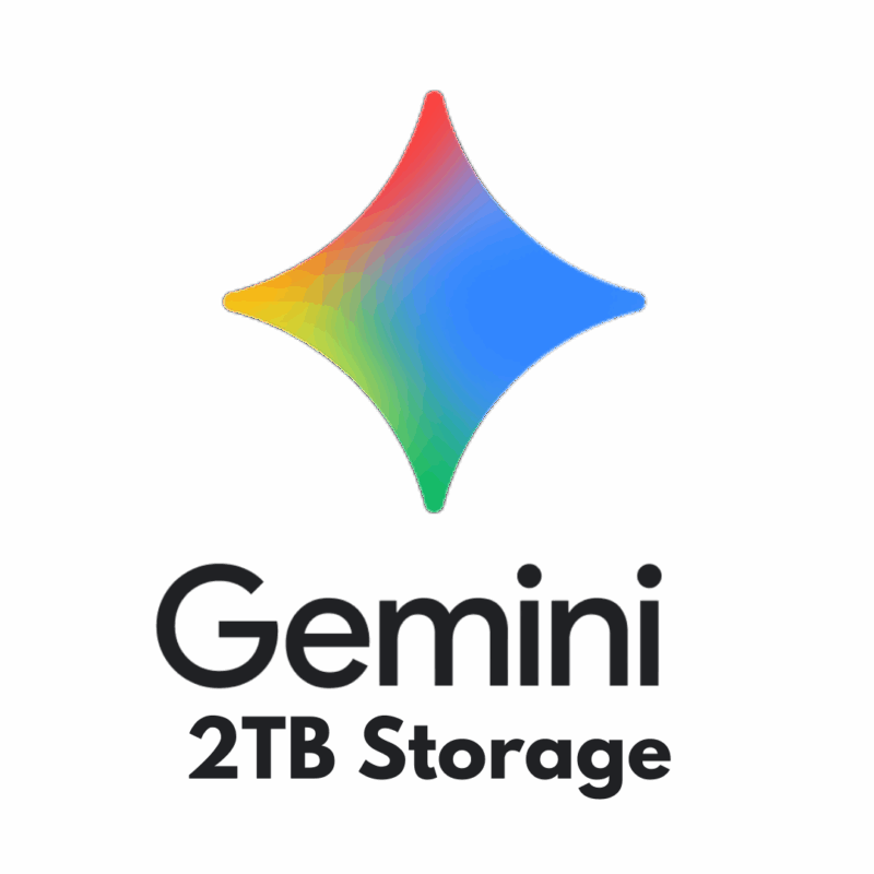 Gemini pro