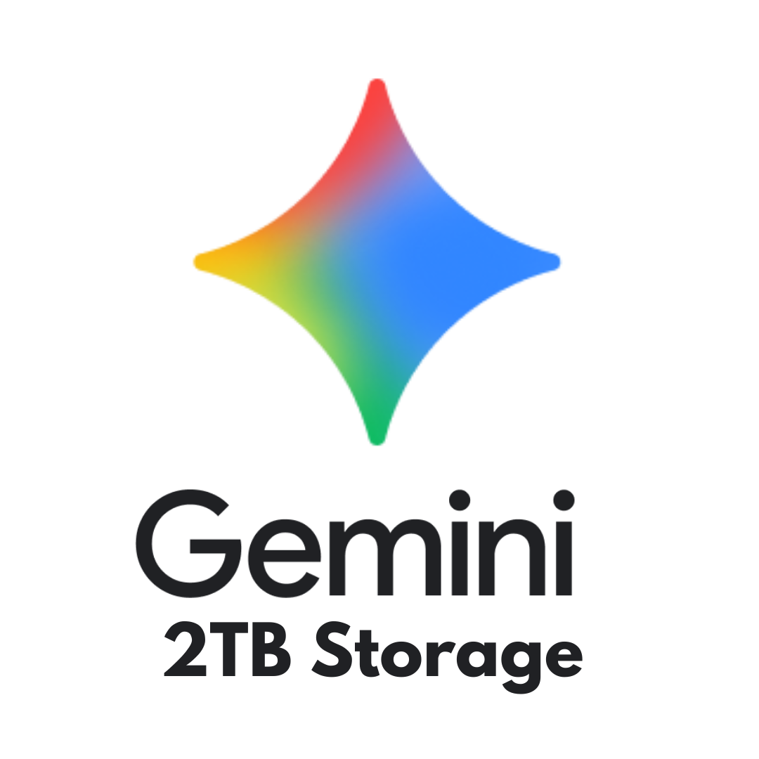 Gemini pro