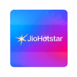 Jio Hotstar Premium
