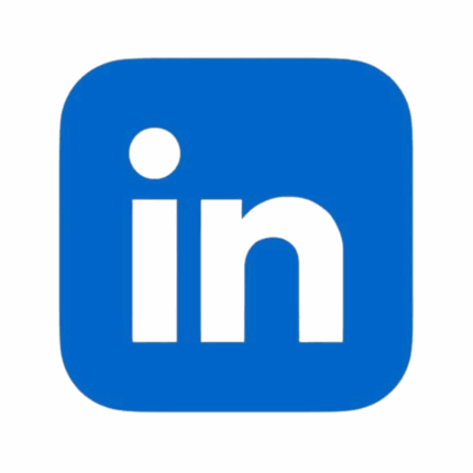 LinkedIn Premium
