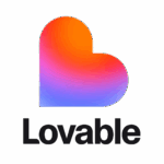 Lovable Pro