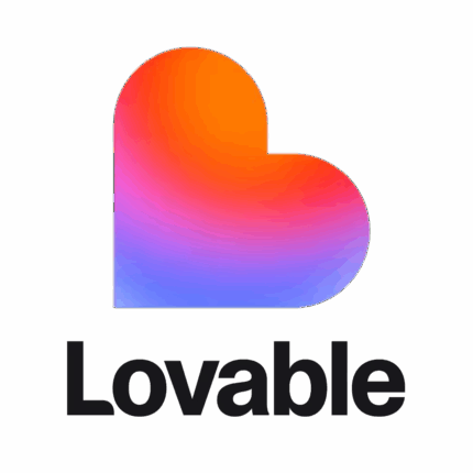 Lovable Pro