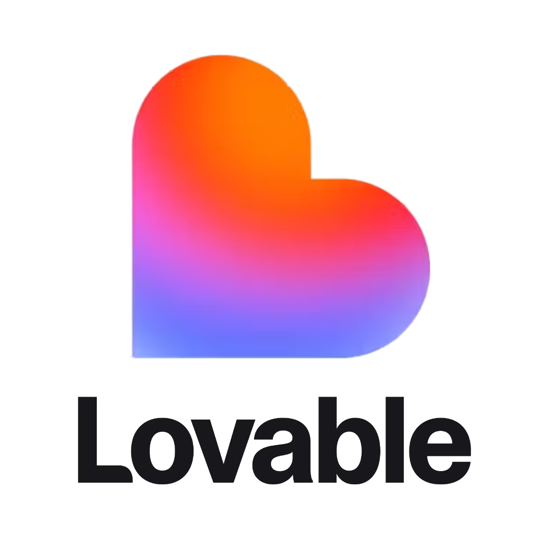 Lovable Pro