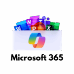 microsoft 365