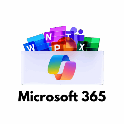 microsoft 365