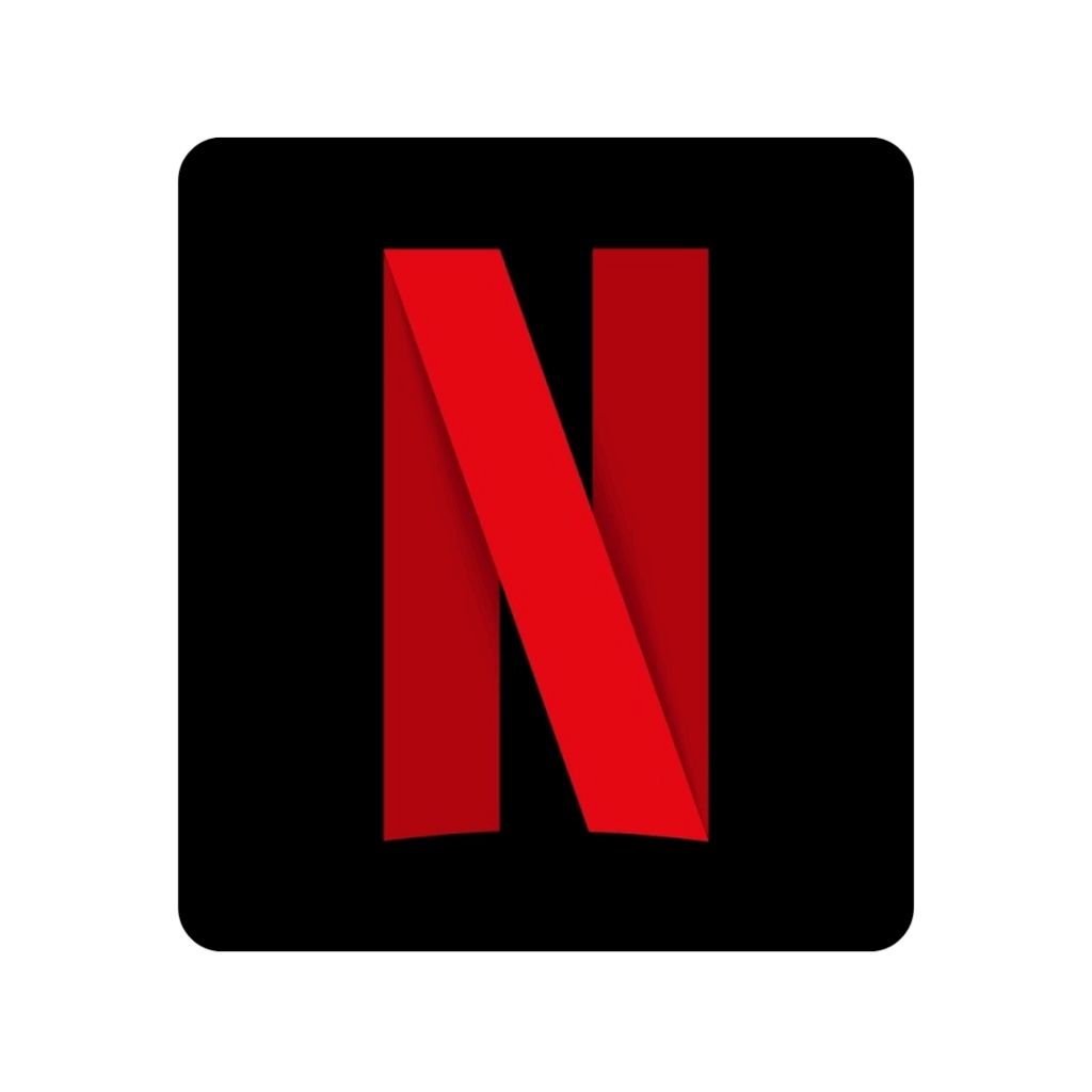 Netflix Premium