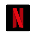 Netflix Premium