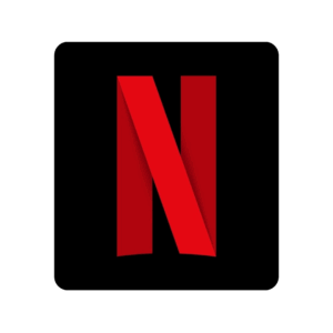 Netflix Premium