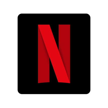 Netflix Premium
