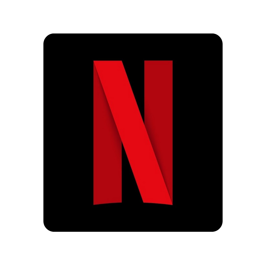 Netflix Premium