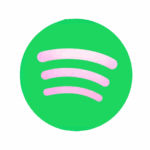 Spotify Premium