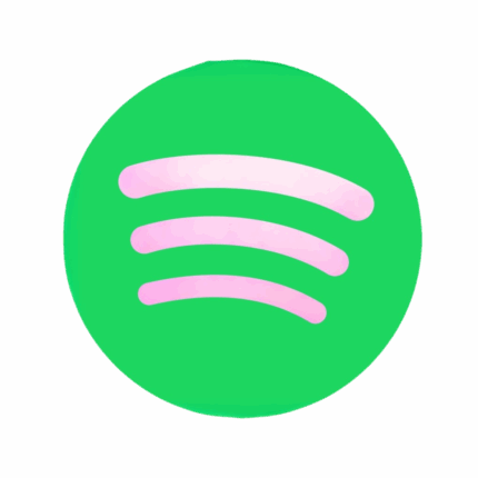 spotify premium