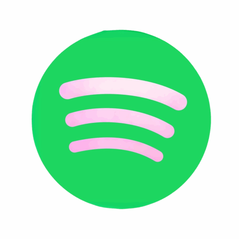Spotify Premium