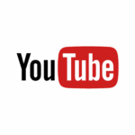 YouTube Premium