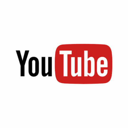 Youtube Premium
