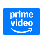 Amazon Prime