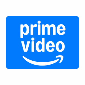 Amazon Prime