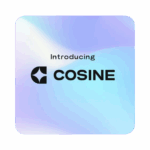 Cosine Ai
