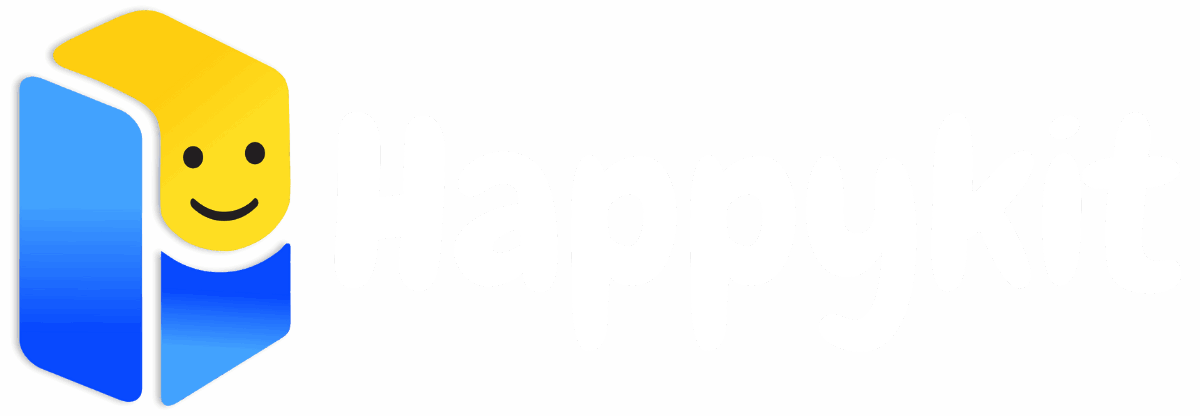 Happykit