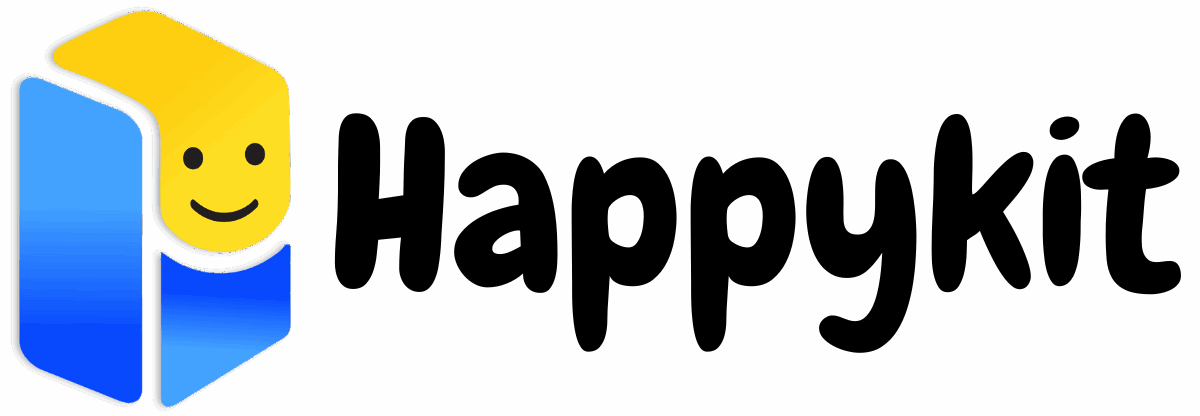 Happykit