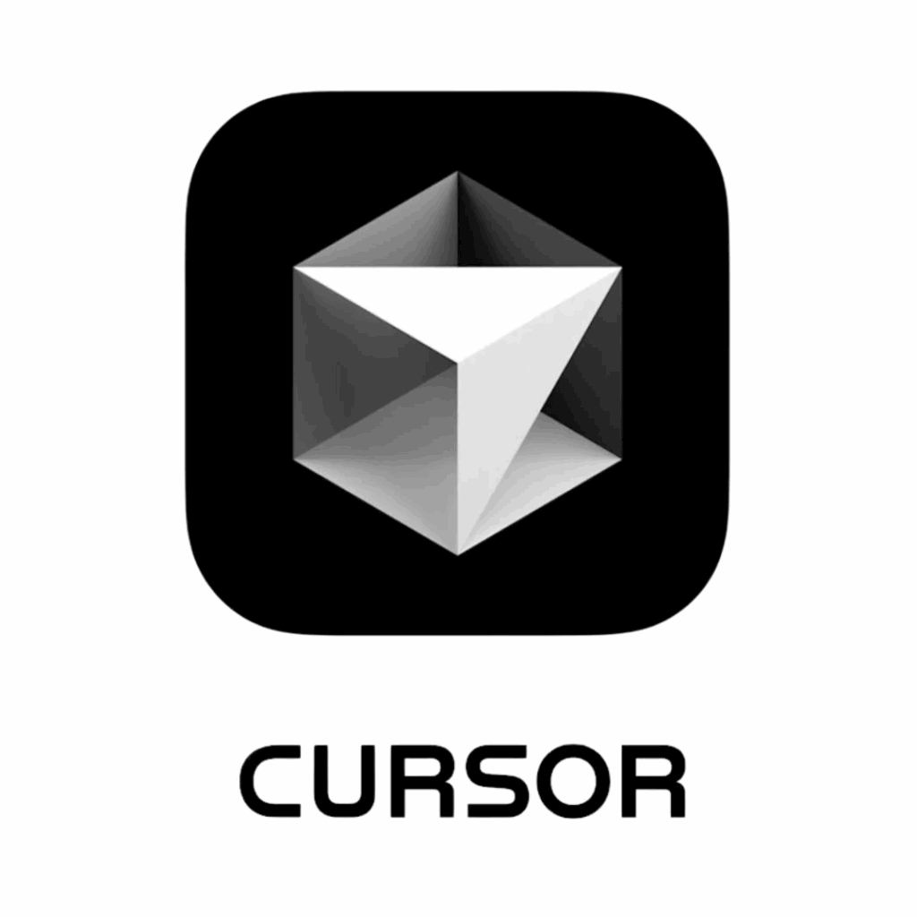 cursor ai