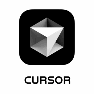 cursor ai