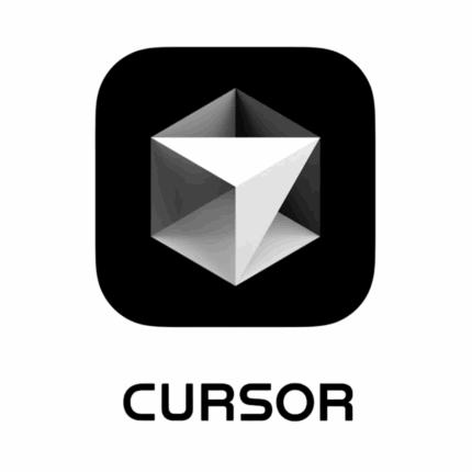 cursor ai