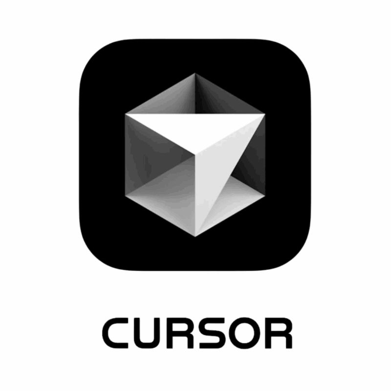 cursor ai