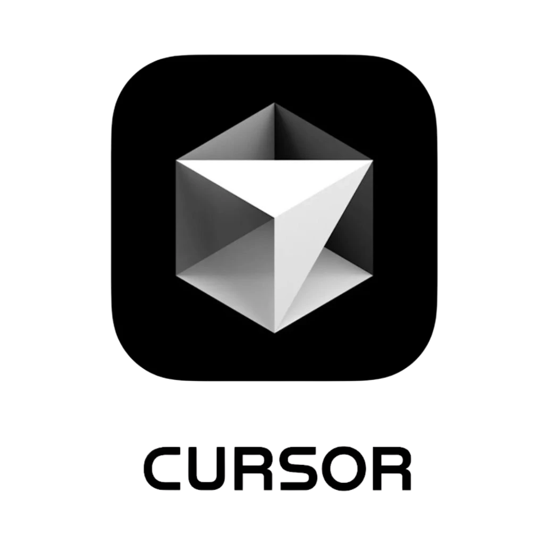 cursor ai