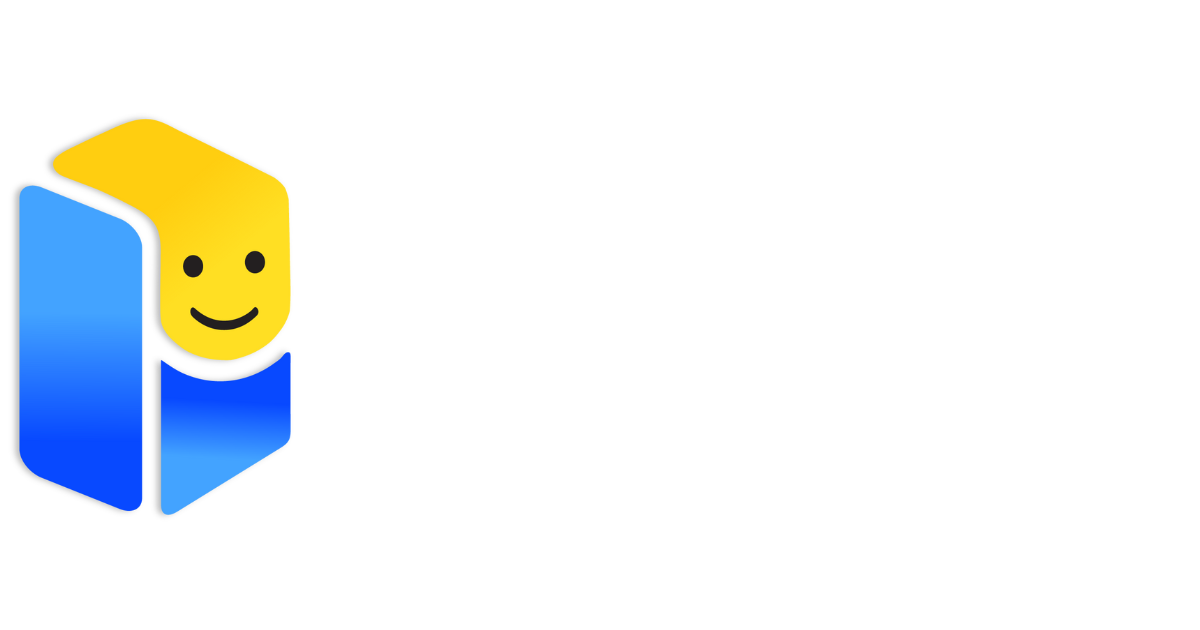 happykit logo