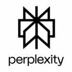perplexity pro