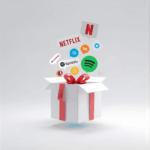 Reseller Business Kit