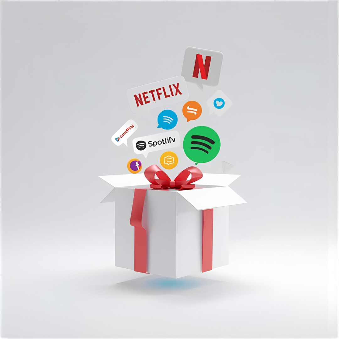 Full Reseller Business Setup