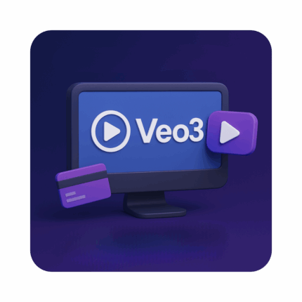 Veo3