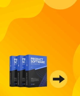 Reseller Packs category banner