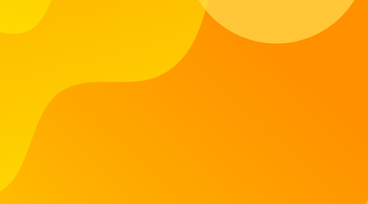 Reseller Packs category banner